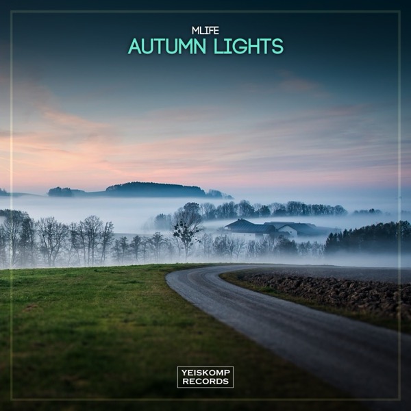 Autumn Lights